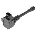 Bobine d'Allumage Pour Nissan Armada Patrol VI Infiniti M Q70 QX56 QX80