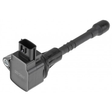Bobine d'Allumage Pour Nissan Armada Patrol VI Infiniti M Q70 QX56 QX80