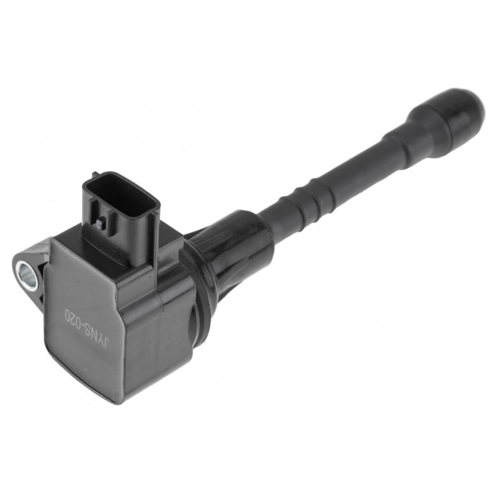 Bobine d'Allumage Pour Nissan Armada Patrol VI Infiniti M Q70 QX56 QX80