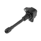 Bobine d'Allumage Pour Nissan Armada Patrol VI Infiniti M Q70 QX56 QX80