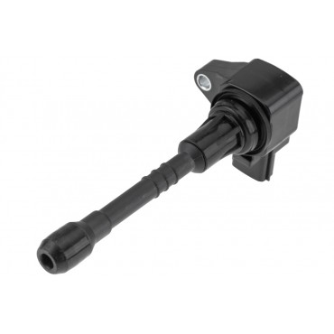 Bobine d'Allumage Pour Nissan Armada Patrol VI Infiniti M Q70 QX56 QX80