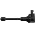 Bobine d'Allumage Pour Nissan Armada Patrol VI Infiniti M Q70 QX56 QX80