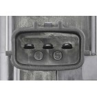 Bobine d'Allumage Pour Nissan Armada Patrol VI Infiniti M Q70 QX56 QX80