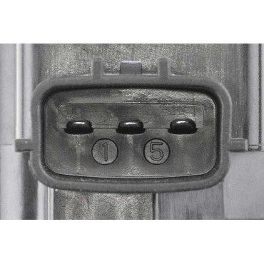 Bobine d'Allumage Pour Nissan Armada Patrol VI Infiniti M Q70 QX56 QX80