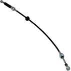 Tirette à cable CITROËN JUMPER FIAT DUCATO PEUGEOT BOXER 2444T3 1329700080