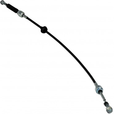Tirette à cable CITROËN JUMPER FIAT DUCATO PEUGEOT BOXER 2444T3 1329700080