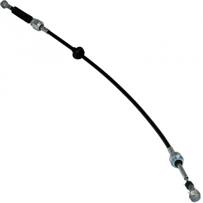 Tirette à cable CITROËN JUMPER FIAT DUCATO PEUGEOT BOXER 2444T3 1329700080