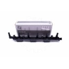 Bobine d'Allumage Pour Jeep Grand Cherokee I II