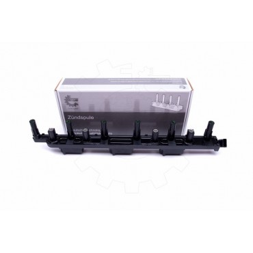 Bobine d'Allumage Pour Jeep Grand Cherokee I II