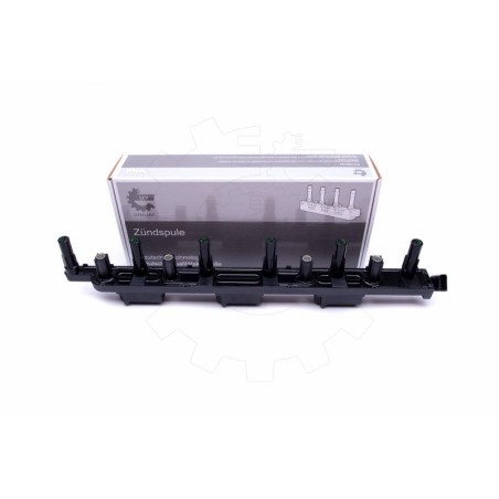 Bobine d'Allumage Pour Jeep Grand Cherokee I II
