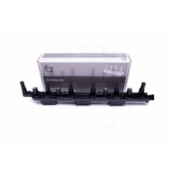Bobine d'Allumage Pour Jeep Grand Cherokee I II