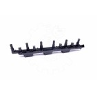 Bobine d'Allumage Pour Jeep Grand Cherokee I II