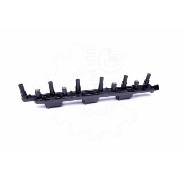 Bobine d'Allumage Pour Jeep Grand Cherokee I II