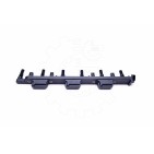 Bobine d'Allumage Pour Jeep Grand Cherokee I II
