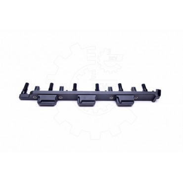 Bobine d'Allumage Pour Jeep Grand Cherokee I II
