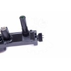Bobine d'Allumage Pour Jeep Grand Cherokee I II