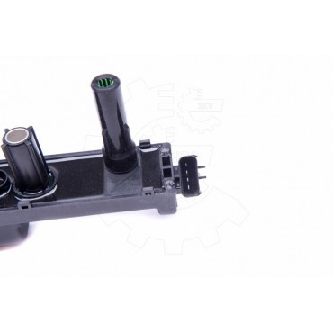 Bobine d'Allumage Pour Jeep Grand Cherokee I II