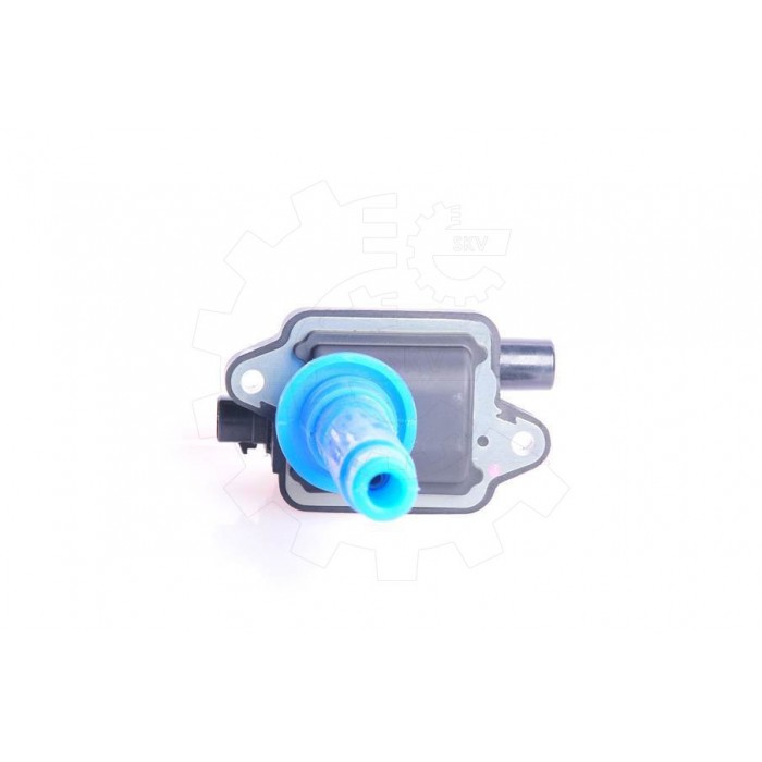 Bobine d'Allumage Pour Kia Carens I II Monospace Clarus Break Sephia 0K24718100A