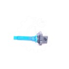 Bobine d'Allumage Pour Kia Carens I II Monospace Clarus Break Sephia 0K24718100A