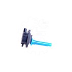 Bobine d'Allumage Pour Kia Carens I II Monospace Clarus Break Sephia 0K24718100A
