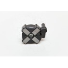 Bobine d'Allumage Pour Kia Sephia A Trois Volumes Mitsubishi Carisma Colt IV V