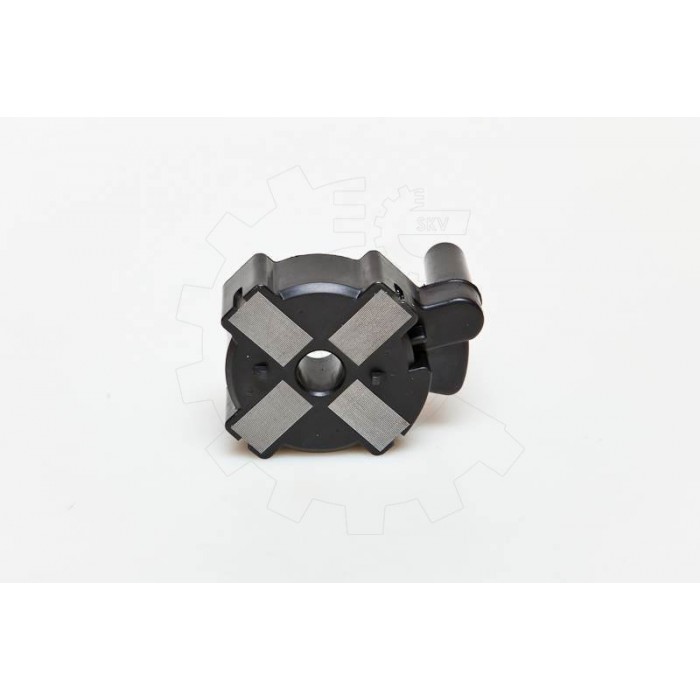 Bobine d'Allumage Pour Kia Sephia A Trois Volumes Mitsubishi Carisma Colt IV V