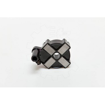 Bobine d'Allumage Pour Kia Sephia A Trois Volumes Mitsubishi Carisma Colt IV V