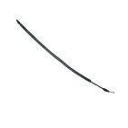 Câble poignée de porte Avant LAND ROVER RANGE ROVER 2002- FQZ000041