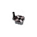 Bobine d'Allumage Pour Kia Sephia A Trois Volumes Mitsubishi Carisma Colt IV V