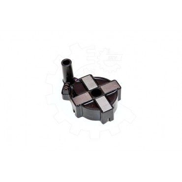 Bobine d'Allumage Pour Kia Sephia A Trois Volumes Mitsubishi Carisma Colt IV V