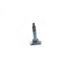 Bobine d'Allumage Pour Toyota RAV 4 IV Urban Venza Verso S Yaris Lexus ES GS GX