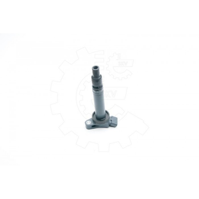 Bobine d'Allumage Pour Toyota RAV 4 IV Urban Venza Verso S Yaris Lexus ES GS GX