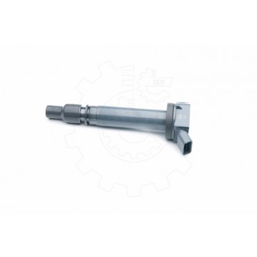 Bobine d'Allumage Pour Toyota RAV 4 IV Urban Venza Verso S Yaris Lexus ES GS GX