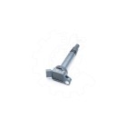 Bobine d'Allumage Pour Toyota RAV 4 IV Urban Venza Verso S Yaris Lexus ES GS GX