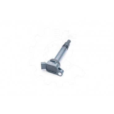 Bobine d'Allumage Pour Toyota RAV 4 IV Urban Venza Verso S Yaris Lexus ES GS GX