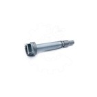 Bobine d'Allumage Pour Toyota RAV 4 IV Urban Venza Verso S Yaris Lexus ES GS GX