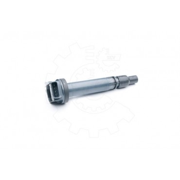 Bobine d'Allumage Pour Toyota RAV 4 IV Urban Venza Verso S Yaris Lexus ES GS GX