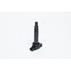 Bobine d'Allumage Pour Toyota Avensis Camry Land Cruiser Prado Lexus IS II