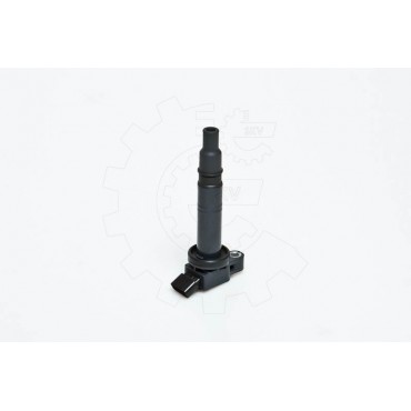 Bobine d'Allumage Pour Toyota Avensis Camry Land Cruiser Prado Lexus IS II