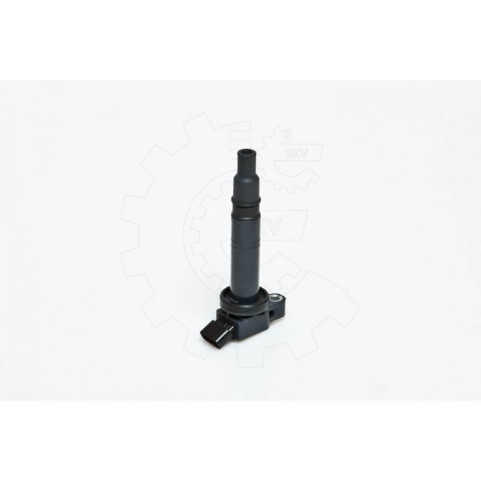 Bobine d'Allumage Pour Toyota Avensis Camry Land Cruiser Prado Lexus IS II