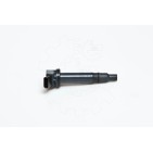 Bobine d'Allumage Pour Toyota Avensis Camry Land Cruiser Prado Lexus IS II