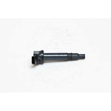 Bobine d'Allumage Pour Toyota Avensis Camry Land Cruiser Prado Lexus IS II