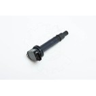 Bobine d'Allumage Pour Toyota Avensis Camry Land Cruiser Prado Lexus IS II