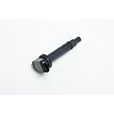 Bobine d'Allumage Pour Toyota Avensis Camry Land Cruiser Prado Lexus IS II