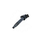 Bobine d'Allumage Pour Toyota Avensis Camry Land Cruiser Prado Lexus IS II