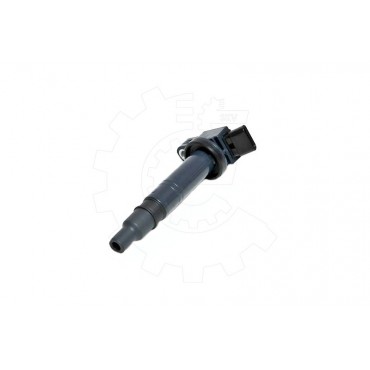 Bobine d'Allumage Pour Toyota Avensis Camry Land Cruiser Prado Lexus IS II