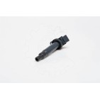 Bobine d'Allumage Pour Toyota Camry Lexus RX 1908046020 9008019016 9091902207