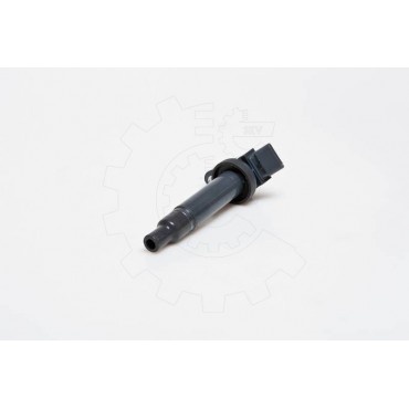 Bobine d'Allumage Pour Toyota Camry Lexus RX 1908046020 9008019016 9091902207