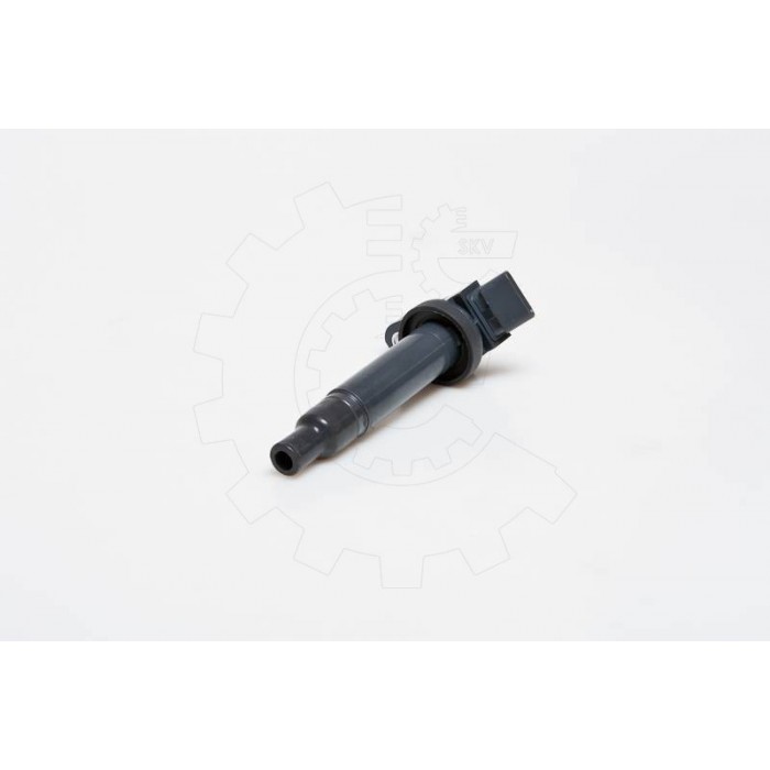 Bobine d'Allumage Pour Toyota Camry Lexus RX 1908046020 9008019016 9091902207