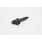 Bobine d'Allumage Pour Toyota Camry Lexus RX 1908046020 9008019016 9091902207